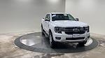 2024 Ford Ranger SuperCrew Cab 4x4, Pickup for sale #R2930 - photo 7