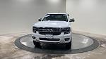 2024 Ford Ranger SuperCrew Cab 4x4, Pickup for sale #R2930 - photo 8