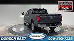 2024 Ford F-150 SuperCrew Cab 4x4, Pickup for sale #R2931 - photo 2