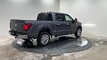 2024 Ford F-150 SuperCrew Cab 4x4, Pickup for sale #R2931 - photo 5