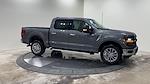 2024 Ford F-150 SuperCrew Cab 4x4, Pickup for sale #R2931 - photo 6