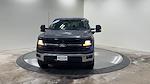 2024 Ford F-150 SuperCrew Cab 4x4, Pickup for sale #R2931 - photo 8