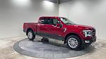 2024 Ford F-150 SuperCrew Cab 4x4, Pickup for sale #R2998 - photo 11