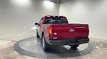 2024 Ford F-150 SuperCrew Cab 4x4, Pickup for sale #R2998 - photo 2