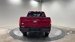 2024 Ford F-150 SuperCrew Cab 4x4, Pickup for sale #R2998 - photo 7