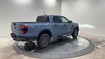 2024 Ford Ranger SuperCrew Cab 4x4, Pickup for sale #R2999 - photo 5