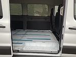 New 2024 Ford Transit 350 XL Super Cab Medium Roof RWD, Passenger Van for sale #R3000 - photo 23