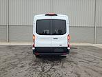 New 2024 Ford Transit 350 XL Super Cab Medium Roof RWD, Passenger Van for sale #R3000 - photo 4