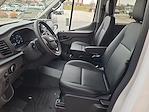 New 2024 Ford Transit 350 XL Super Cab Medium Roof RWD, Passenger Van for sale #R3000 - photo 9