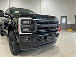 New 2024 Ford F-250 Crew Cab 4x4, Pickup for sale #R3013 - photo 10