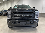 New 2024 Ford F-250 Crew Cab 4x4, Pickup for sale #R3013 - photo 11