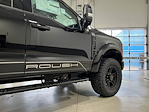 New 2024 Ford F-250 Crew Cab 4x4, Pickup for sale #R3013 - photo 15