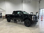 New 2024 Ford F-250 Crew Cab 4x4, Pickup for sale #R3013 - photo 5