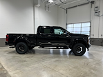 New 2024 Ford F-250 Crew Cab 4x4, Pickup for sale #R3013 - photo 6