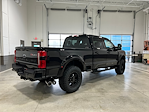 New 2024 Ford F-250 Crew Cab 4x4, Pickup for sale #R3013 - photo 7