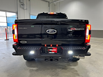 New 2024 Ford F-250 Crew Cab 4x4, Pickup for sale #R3013 - photo 8