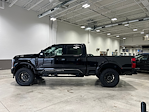 New 2024 Ford F-250 Crew Cab 4x4, Pickup for sale #R3013 - photo 9