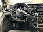 2024 Ford Transit 250 Low Roof AWD, Empty Cargo Van for sale #R3023F - photo 14