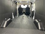 2024 Ford Transit 250 Low Roof AWD, Empty Cargo Van for sale #R3023F - photo 2