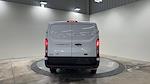 2024 Ford Transit 250 Low Roof AWD, Empty Cargo Van for sale #R3023F - photo 5