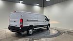 2024 Ford Transit 250 Low Roof AWD, Empty Cargo Van for sale #R3023F - photo 6