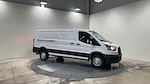 2024 Ford Transit 250 Low Roof AWD, Empty Cargo Van for sale #R3023F - photo 7