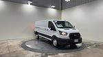 2024 Ford Transit 250 Low Roof AWD, Empty Cargo Van for sale #R3023F - photo 8