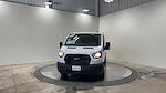 2024 Ford Transit 250 Low Roof AWD, Empty Cargo Van for sale #R3023F - photo 9