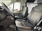 2024 Ford Transit 250 Low Roof AWD, Empty Cargo Van for sale #R3023F - photo 10