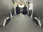 2024 Ford Transit 250 Low Roof AWD, Empty Cargo Van for sale #R3024F - photo 2