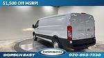 2024 Ford Transit 250 Low Roof AWD, Empty Cargo Van for sale #R3024F - photo 4