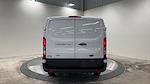 2024 Ford Transit 250 Low Roof AWD, Empty Cargo Van for sale #R3024F - photo 5