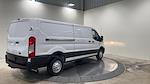 2024 Ford Transit 250 Low Roof AWD, Empty Cargo Van for sale #R3024F - photo 6