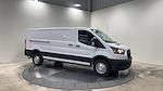 2024 Ford Transit 250 Low Roof AWD, Empty Cargo Van for sale #R3024F - photo 7