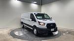 2024 Ford Transit 250 Low Roof AWD, Empty Cargo Van for sale #R3024F - photo 8