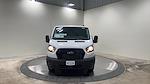 2024 Ford Transit 250 Low Roof AWD, Empty Cargo Van for sale #R3024F - photo 9