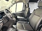 2024 Ford Transit 250 Low Roof AWD, Empty Cargo Van for sale #R3024F - photo 10