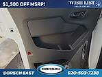 2024 Ford Transit 250 Medium Roof RWD, Empty Cargo Van for sale #R3050F - photo 11