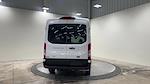 2024 Ford Transit 250 Medium Roof AWD, Empty Cargo Van for sale #R3051F - photo 5