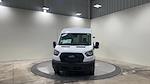 2024 Ford Transit 250 Medium Roof AWD, Empty Cargo Van for sale #R3051F - photo 9