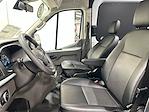 2024 Ford Transit 250 Medium Roof AWD, Empty Cargo Van for sale #R3051F - photo 10