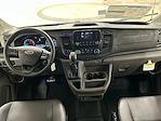 2024 Ford Transit 250 Low Roof AWD, Empty Cargo Van for sale #R3052F - photo 14