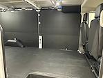 2024 Ford Transit 250 Low Roof AWD, Empty Cargo Van for sale #R3052F - photo 23