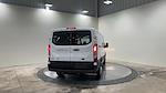 2024 Ford Transit 250 Low Roof AWD, Empty Cargo Van for sale #R3052F - photo 5