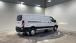 2024 Ford Transit 250 Low Roof AWD, Empty Cargo Van for sale #R3052F - photo 6