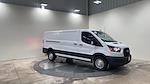 2024 Ford Transit 250 Low Roof AWD, Empty Cargo Van for sale #R3052F - photo 7