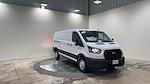 2024 Ford Transit 250 Low Roof AWD, Empty Cargo Van for sale #R3052F - photo 8