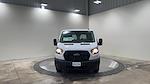 2024 Ford Transit 250 Low Roof AWD, Empty Cargo Van for sale #R3052F - photo 9