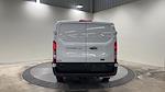 2024 Ford Transit 250 Low Roof RWD, Empty Cargo Van for sale #R3053F - photo 5