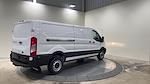 2024 Ford Transit 250 Low Roof RWD, Empty Cargo Van for sale #R3053F - photo 6